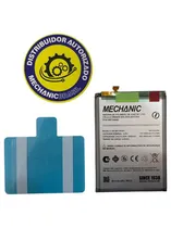 Bateria Mechanic Sam A14 5G(BA146ABY)