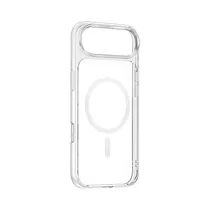 Estuche Protector Mcdodo Oair PC-1827 para iPhone 17 Air Transparente  Estuche Pro...
