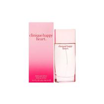 Happy Clinique Heart 100ML Edp c/s