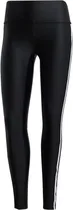 Calça Legging Adidas IU2522 - Feminina
