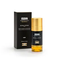 Isdin Retinal Intense Serum 50ML