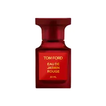 Tom Ford Eau de Jasmin Rouge Edt F 30ML