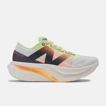 Tenis New Balance Fuelcell Supercomp Elite V4 Feminino WRCELLA4