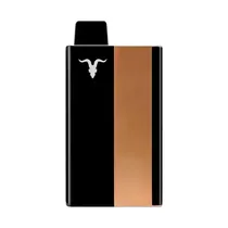 Pod Descartável Ignite P100 Pro Kit Gold Watermelon