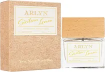 Perfume Arlyn Sicilian Lemon Edp 50ML - Feminino