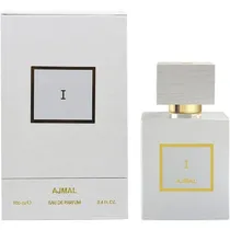 Ajmal I Blanco Fem Edp 100ML