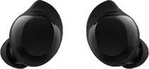 Fone de Ouvido Samsung Galaxy Buds Core SM-R410 Bluetooth - Preto