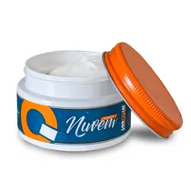 Pomada Finalizadora Nuvem 80G Jaboque