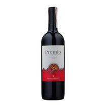 s.C 750ML Premio Tinto