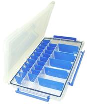 Estojo Marine Sports Tackle Box MS-405