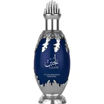 Lattafa Niche Emarati Lujain Edp 100ML