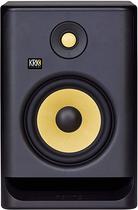 Monitor de Studio KRK RP7G4