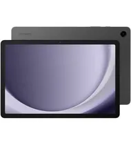 Tablet Samsung Tab A9+ SM-X210 Wifi/4GB/64GB 11"Graphite