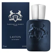 Perfume Parfums de Marly Habdan Edp 125ML