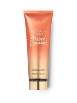 Victoria's Secret Lotion Amber Romance 236ML