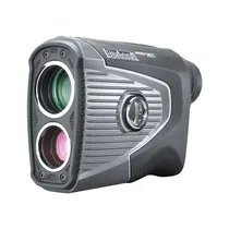 Telémetro Bushnell 201950 Golf Pro Xe
