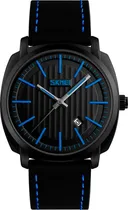 Relógio Skmei 9169 Blue - Masculino