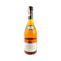 Brandy Napoleon de France 700ML