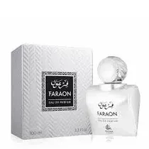 Nasma Faraon Mas Edp 100ML