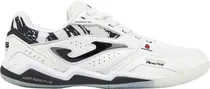 Chuteira Joma FSS2502IN - Masculina