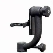 Cabeça para Tripé Girato Gimbal Head Beike