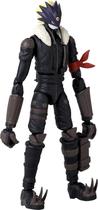 Boneco Beelzemon - Anime Heroes Digimon Monster Bandai - 37703