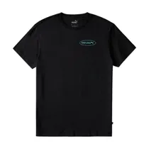 Remera Puma Graphics 3 Circles Tee 684834A01