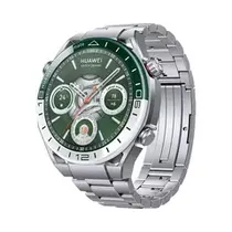Huawei Reloj Smart Watch Ultimate 134876 48MM Green