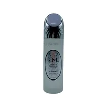 Armaf Body Splash I AM Velvet Mirage 250ML
