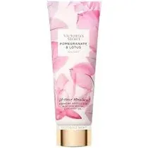 Victoria's Secret Locion Pomegranate & Lotus 236ML Undefined 236ML Undefined