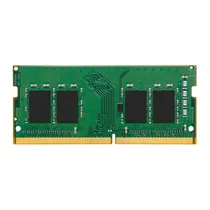Mem NB DDR4 8GB 3200 Kingston KVR32S22S6/8