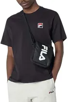 Camiseta Fila F11L01183-160 - Masculina