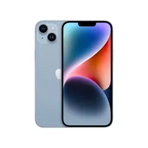 iPhone 14 Plus 128GB Grade B Azul Swap