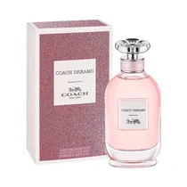 Perfume Coach Dreams Edp 90ML – Femenino