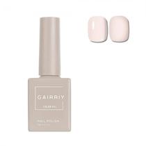 Esmalte Em Gel Gairriy 024 15ML