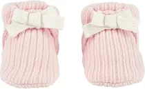 Meias de Crochê para Bebê Carter's 1R247710