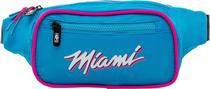 Pochete Nba Miami Heat 27602 - Masculina