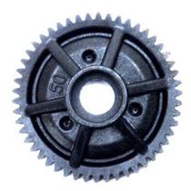 Revo 1/16 Spur Gear 50T 7046R