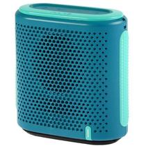 Alto-Falante Pulse SP-237 Azul 10W Agbr Az