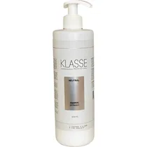 Shampoo Klasse Neutro - 500ML