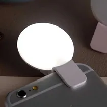 Mini LED para Celular Inova LED-300