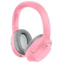 Fone Razer Kraken Opus X Quartz RZ04-03760300-R3U1