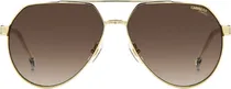 Óculos de Sol Carrera 1067/s 2F7HA - Masculino