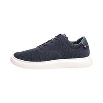 Calzado Deportivo Tommy Hilfiger FMOFMO4439