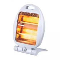 Aquecedor Sunlight 3025 / 800W / 220V / 50-60HZ