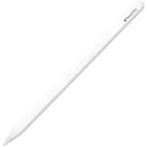 Apple Pencil Pro MX2D3CH/A2538