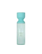 Splash Lattafa Mayar Natural Intense 250ML