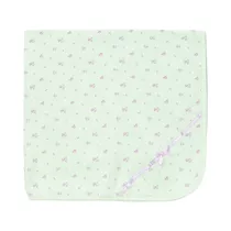 Manta Infantil Little Me LB700800N L399