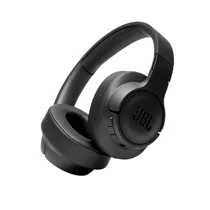 Fone de Ouvido JBL Tune 770NC Wireless – Preto