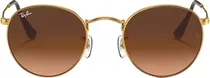 Óculos de Sol Ray-Ban RB3447 9001A5 50 - Feminino
